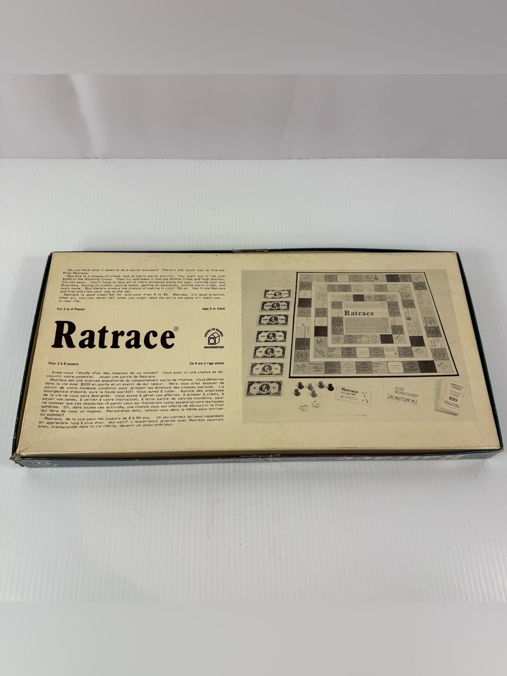 NOT AVAILABLE - Picture 4 of 16